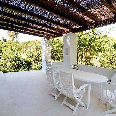 Great Villa Near Beach And Marbella Dış mekan fotoğraf