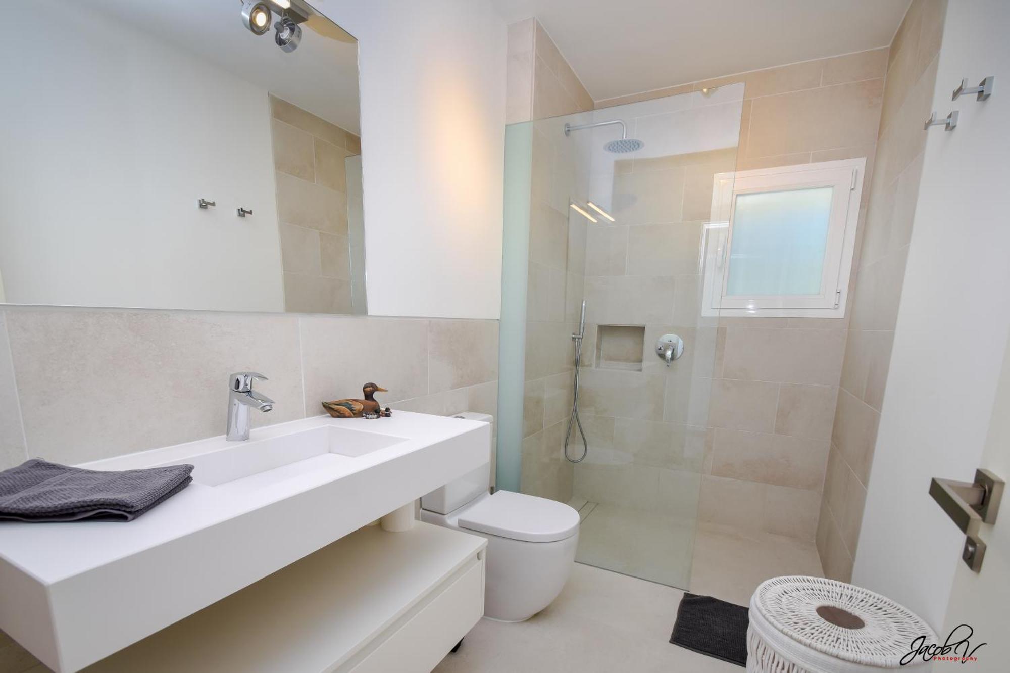 Great Villa Near Beach And Marbella Dış mekan fotoğraf
