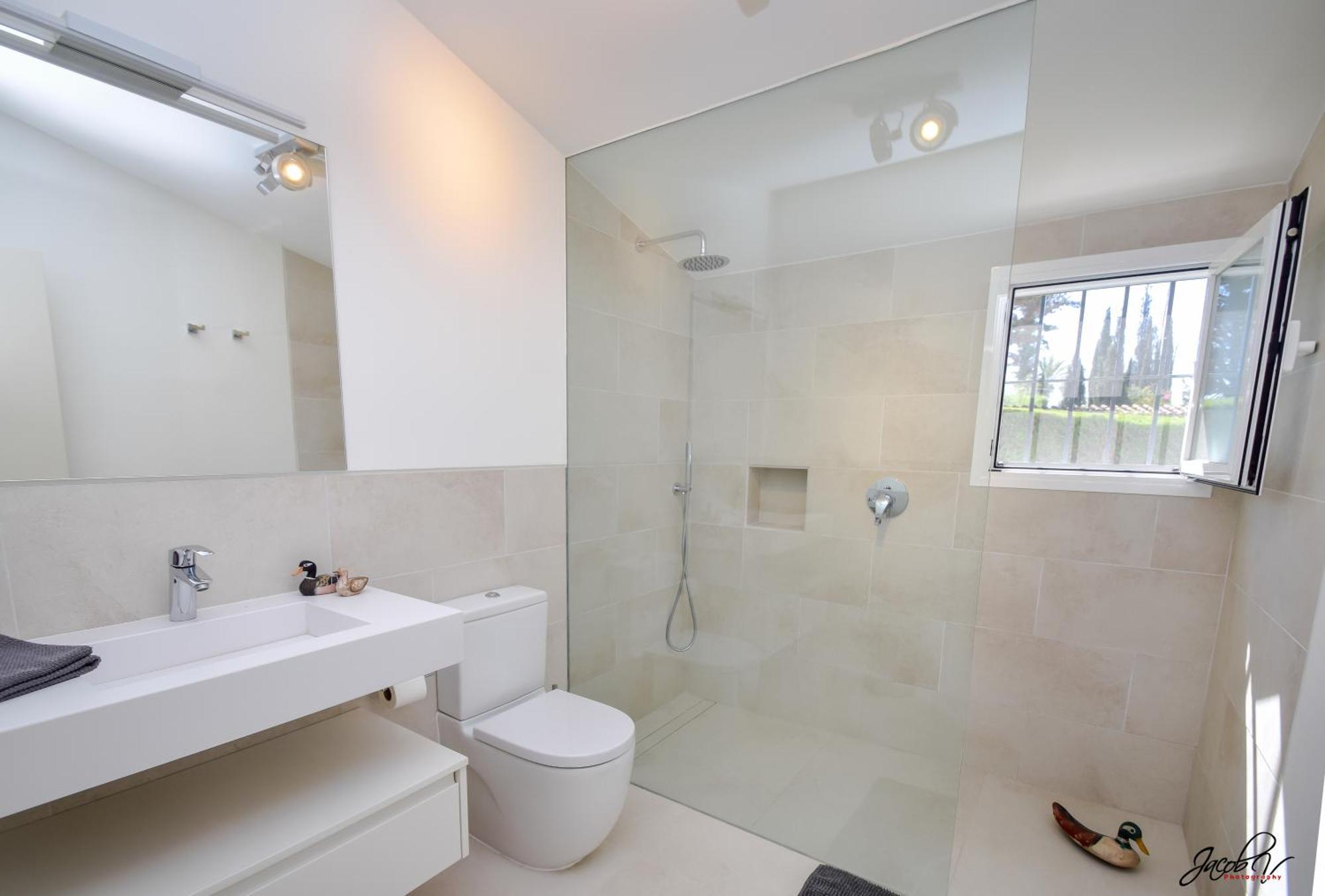 Great Villa Near Beach And Marbella Dış mekan fotoğraf